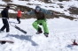 , 3 Valley Rally 2012 - Courchevel Enquirer